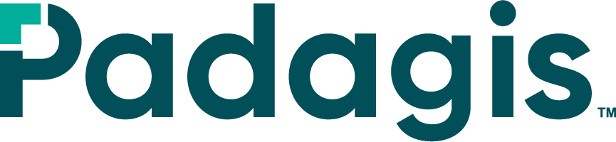 Padagis logo