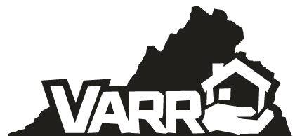 Alliance for Recovery Residences logo