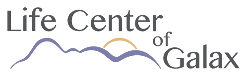 Life Center of Hillsville logo