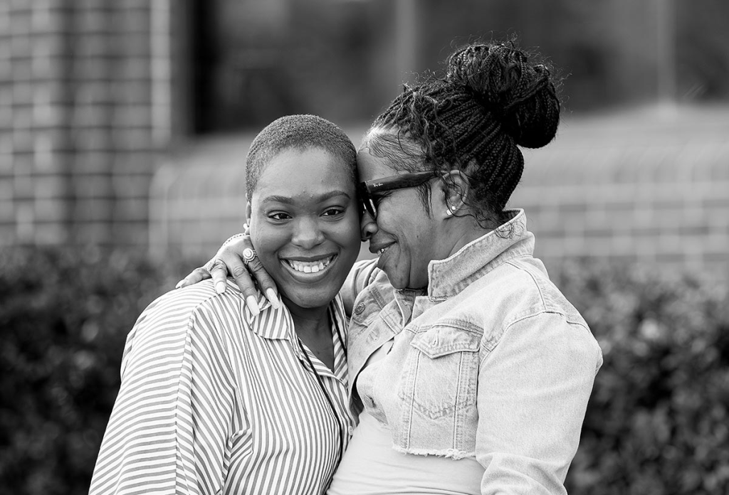 The Virginia Opioid Abatement Authority funds a Kinship Navigator program through Henrico Social Services which helps keep children out of foster care and with families